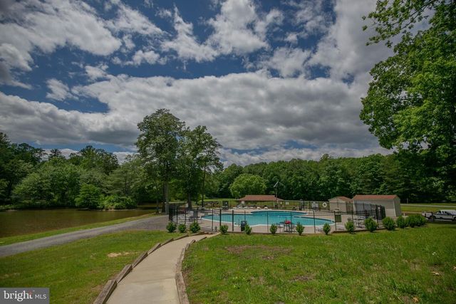 66 ALBERTSON CT, Ruther Glen, VA 22546