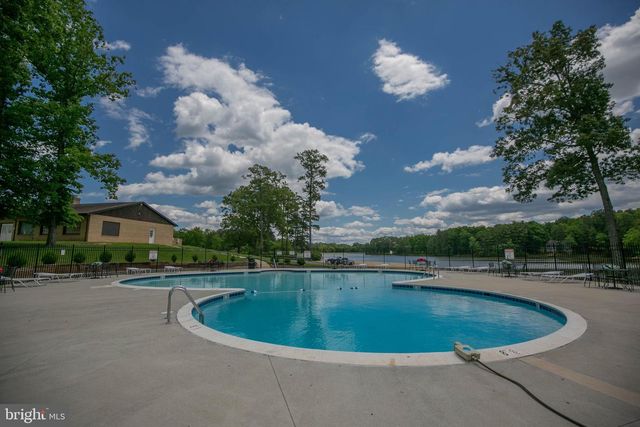 66 ALBERTSON CT, Ruther Glen, VA 22546