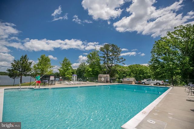 66 ALBERTSON CT, Ruther Glen, VA 22546