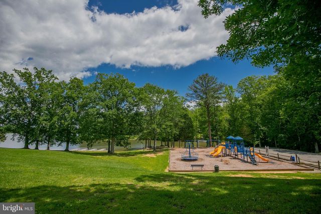 66 ALBERTSON CT, Ruther Glen, VA 22546