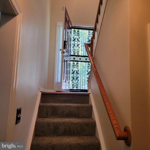66 ALBERTSON CT, Ruther Glen, VA 22546