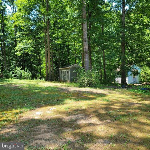 66 ALBERTSON CT, Ruther Glen, VA 22546