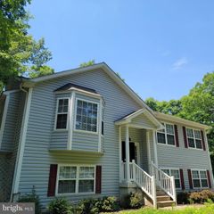 66 ALBERTSON CT, Ruther Glen, VA 22546