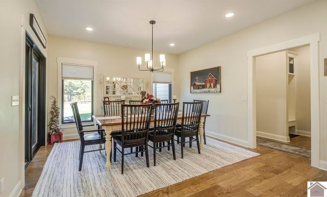 117 Pine View Dr, Benton, KY 42025