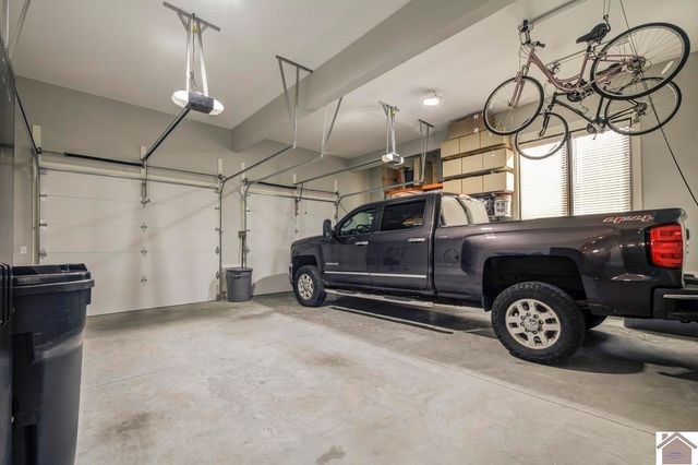 117 Pine View Dr, Benton, KY 42025