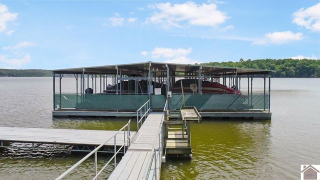 117 Pine View Dr, Benton, KY 42025