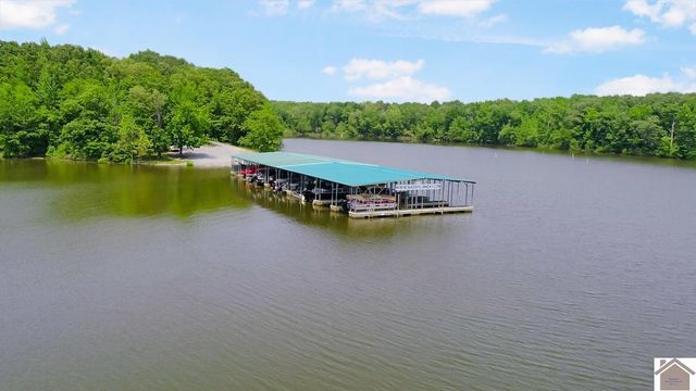 117 Pine View Dr, Benton, KY 42025