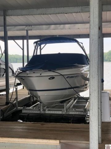 117 Pine View Dr, Benton, KY 42025