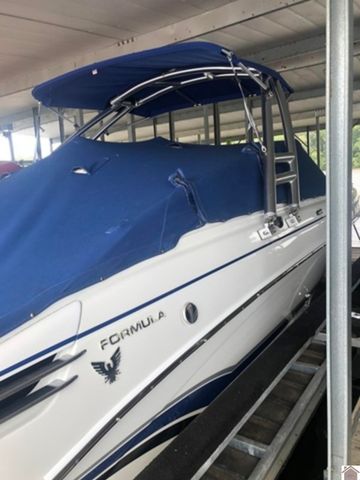 117 Pine View Dr, Benton, KY 42025