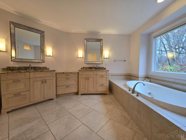 5047 Village Drive, Newtown, OH 45244