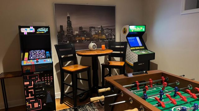 5047 Village Drive, Newtown, OH 45244