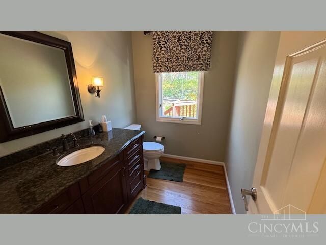 5047 Village Drive, Newtown, OH 45244