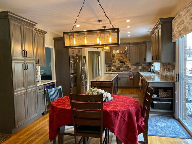 5047 Village Drive, Newtown, OH 45244