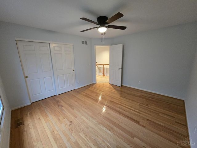 5047 Village Drive, Newtown, OH 45244