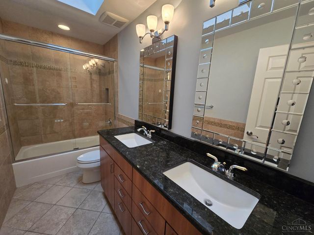 5047 Village Drive, Newtown, OH 45244