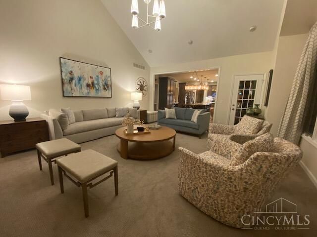 5047 Village Drive, Newtown, OH 45244