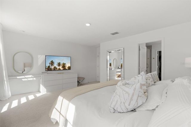 17055 SEVILLE ORANGE ROAD, Winter Garden, FL 34787