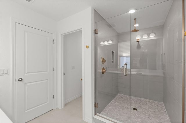 17055 SEVILLE ORANGE ROAD, Winter Garden, FL 34787