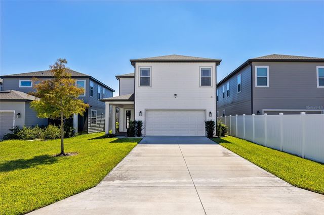 17055 SEVILLE ORANGE ROAD, Winter Garden, FL 34787