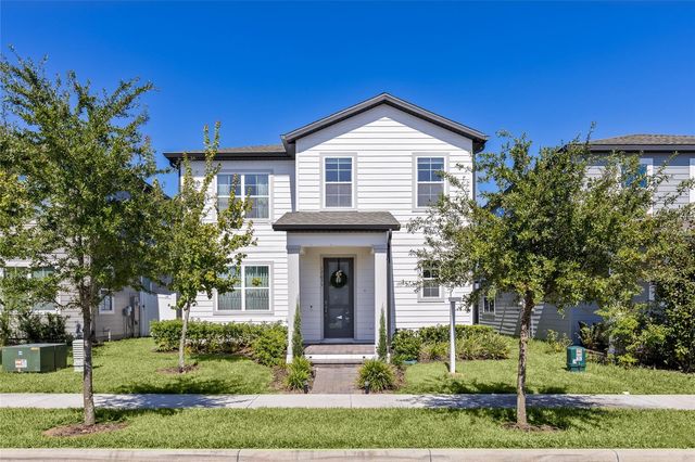 17055 SEVILLE ORANGE ROAD, Winter Garden, FL 34787
