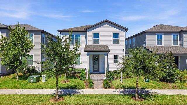 17055 SEVILLE ORANGE ROAD, Winter Garden, FL 34787