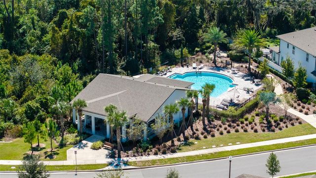17055 SEVILLE ORANGE ROAD, Winter Garden, FL 34787