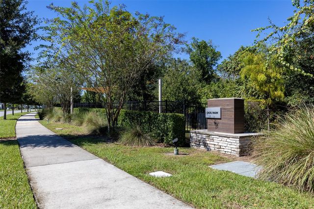 17055 SEVILLE ORANGE ROAD, Winter Garden, FL 34787