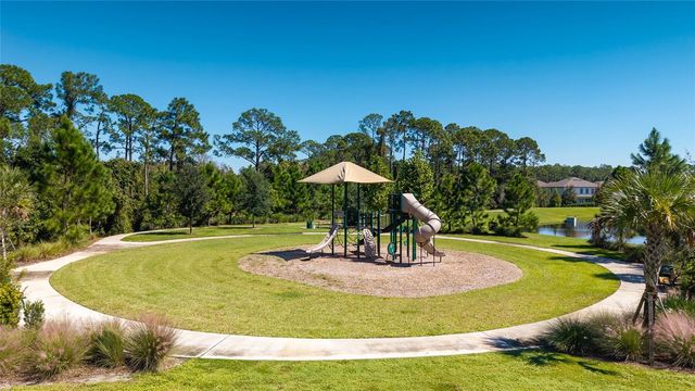 17055 SEVILLE ORANGE ROAD, Winter Garden, FL 34787