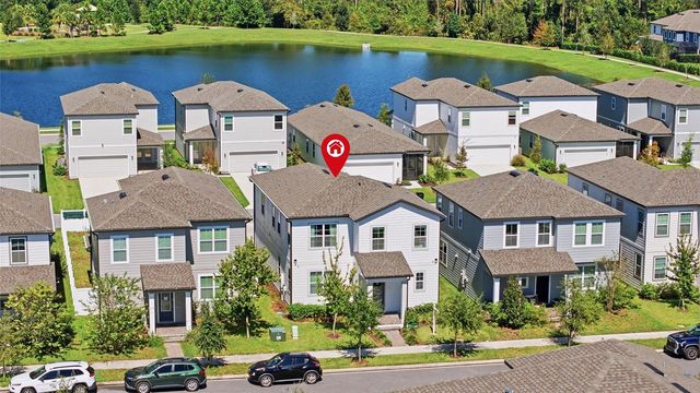 17055 SEVILLE ORANGE ROAD, Winter Garden, FL 34787