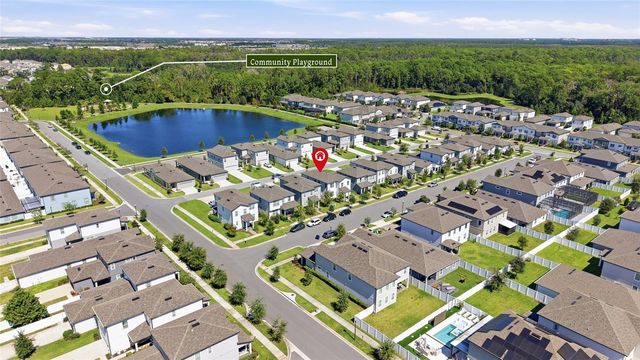 17055 SEVILLE ORANGE ROAD, Winter Garden, FL 34787