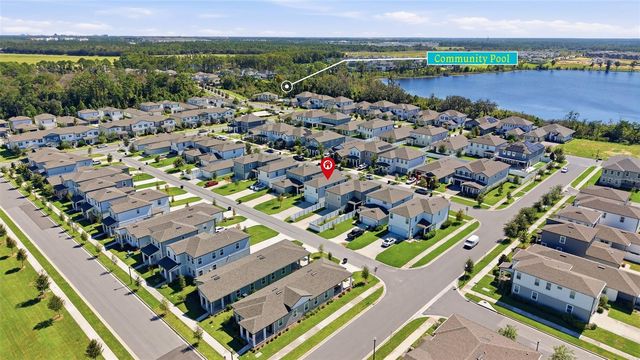 17055 SEVILLE ORANGE ROAD, Winter Garden, FL 34787