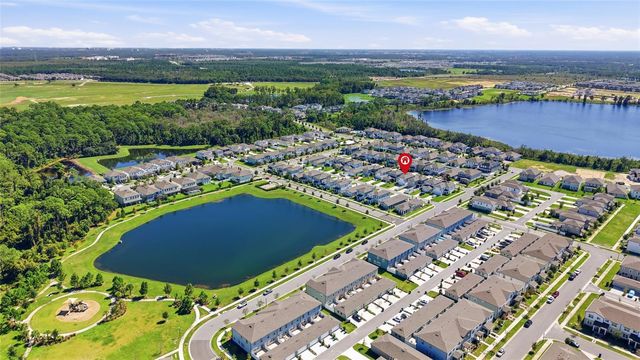 17055 SEVILLE ORANGE ROAD, Winter Garden, FL 34787