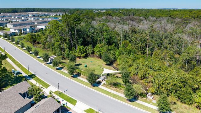 17055 SEVILLE ORANGE ROAD, Winter Garden, FL 34787