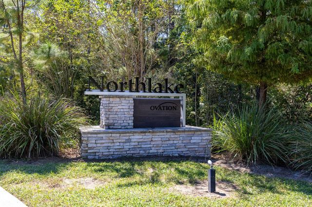 17055 SEVILLE ORANGE ROAD, Winter Garden, FL 34787