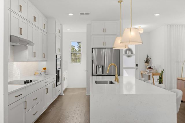 17055 SEVILLE ORANGE ROAD, Winter Garden, FL 34787