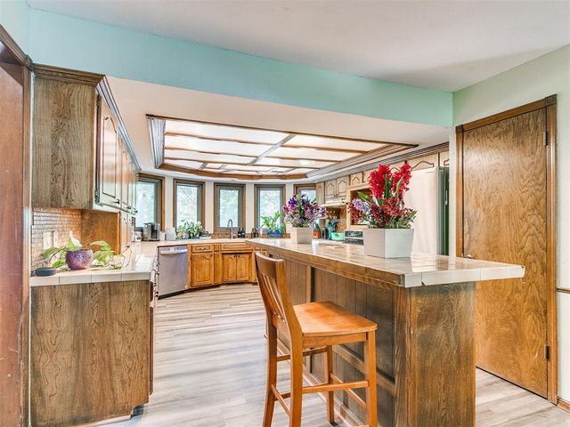 2349 County Road 1215, Blanchard, OK 73010
