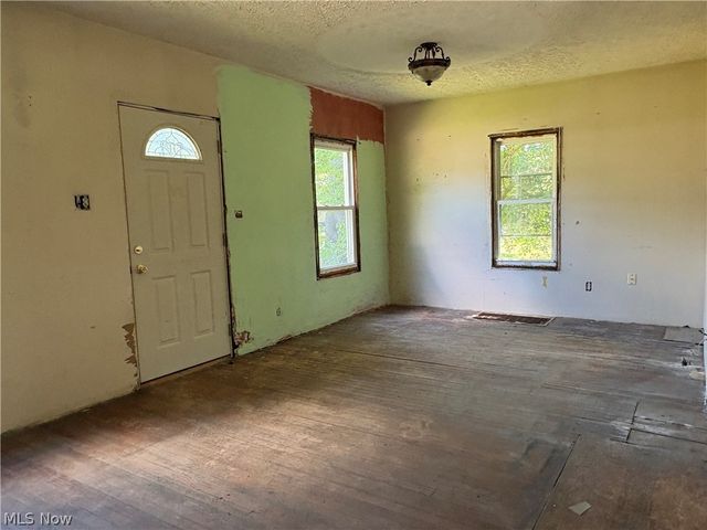 2388 Copley Road, Copley, OH 44321