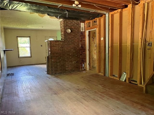 2388 Copley Road, Copley, OH 44321