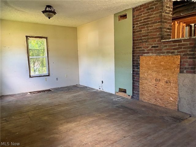 2388 Copley Road, Copley, OH 44321