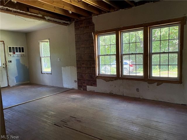 2388 Copley Road, Copley, OH 44321