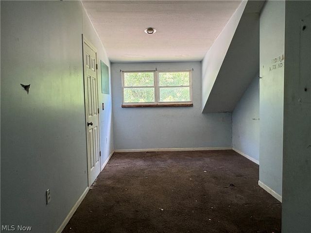 2388 Copley Road, Copley, OH 44321