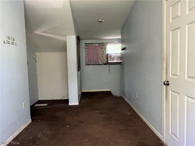 2388 Copley Road, Copley, OH 44321