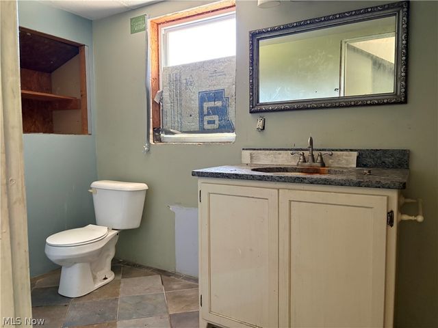 2388 Copley Road, Copley, OH 44321
