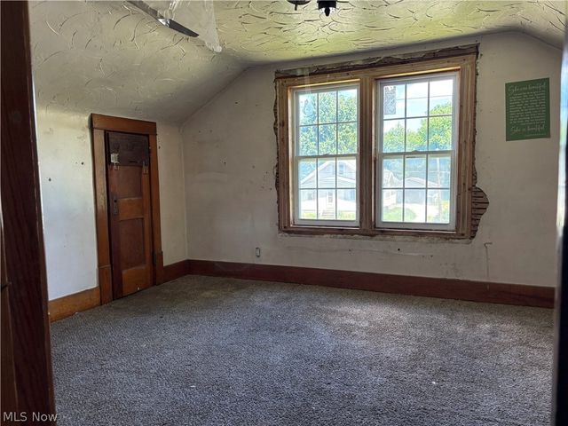 2388 Copley Road, Copley, OH 44321