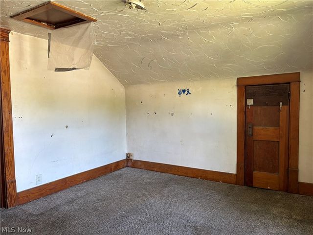 2388 Copley Road, Copley, OH 44321
