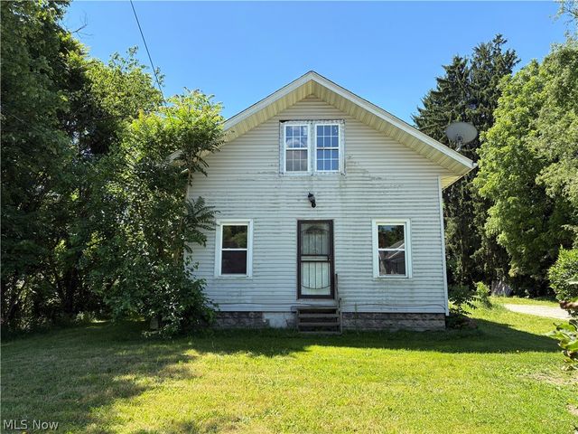 2388 Copley Road, Copley, OH 44321