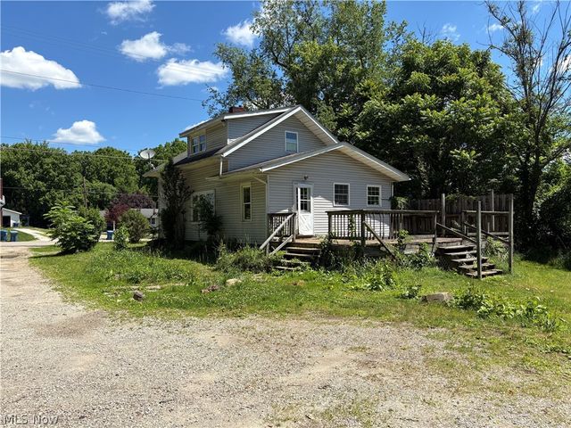 2388 Copley Road, Copley, OH 44321