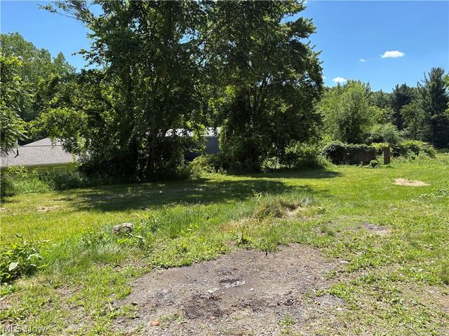 2388 Copley Road, Copley, OH 44321
