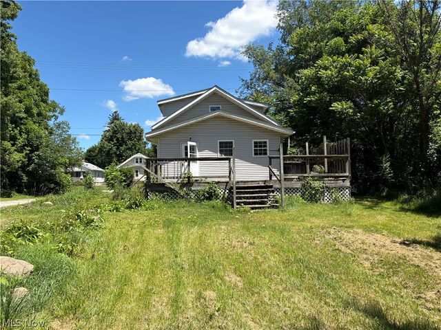 2388 Copley Road, Copley, OH 44321