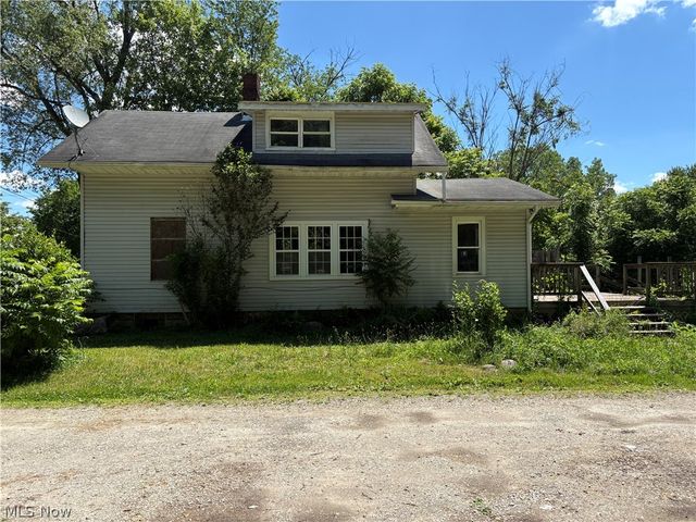 2388 Copley Road, Copley, OH 44321